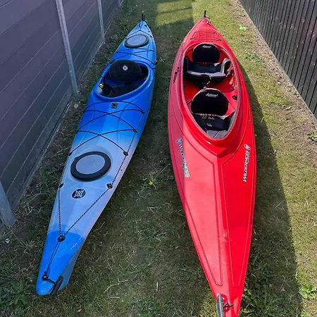 New 30 Meters From The Kolding