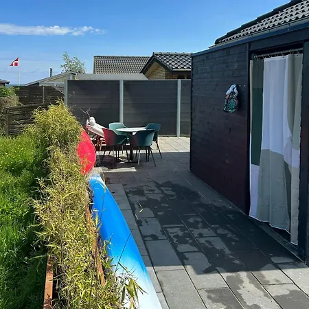 New 30 Meters From The Kolding