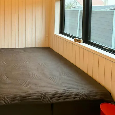 New 30 Meters From The